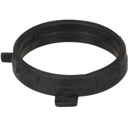  tarpiklis, svirties dangtis