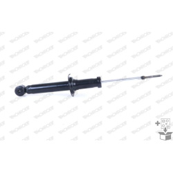  amortizatorius <small>MONROE ORIGINAL (Gas Technology)</small>