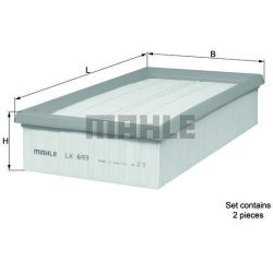 oro filtras  oro filtras