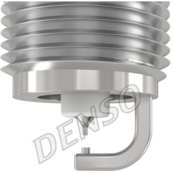 uždegimo žvakė <small>Iridium TT</small>  uždegimo žvakė <small>Iridium TT</small>