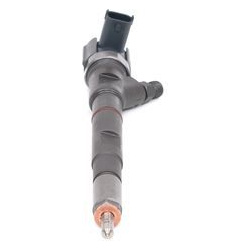  įpurškimo antgalis