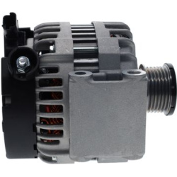  kintamosios srovės generatorius