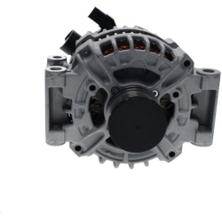  kintamosios srovės generatorius