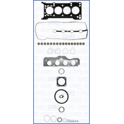  tarpiklių komplektas, cilindro galva <small>MULTILAYER STEEL</small>