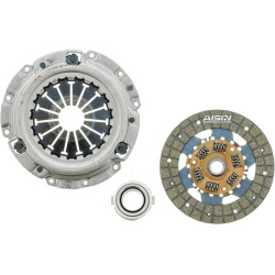  sankabos komplektas <small>AISIN Clutch Kit (3P)</small>