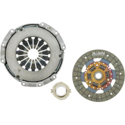  sankabos komplektas <small>AISIN Clutch Kit (3P)</small>