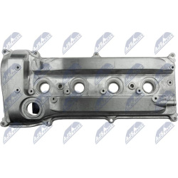 svirties dangtelis  svirties dangtelis