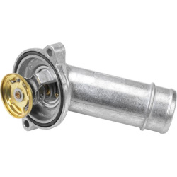  termostatas, aušinimo skystis