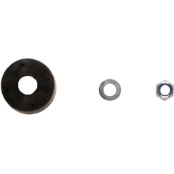  amortizatorius <small>BILSTEIN - B4 OE Replacement</small>