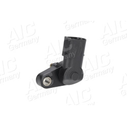  jungiklis, atbulinės eigos žibintas <small>NEW MOBILITY PARTS</small>