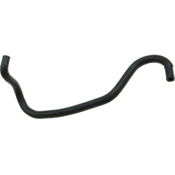  šildytuvo žarnelė