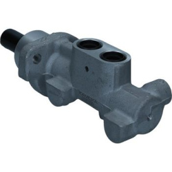  pagrindinis cilindras, stabdžiai