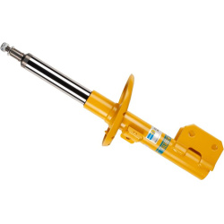  amortizatorius <small>BILSTEIN - B6 Performance</small>