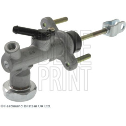  pagrindinis cilindras, sankaba