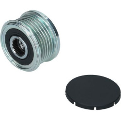  laisvos eigos sankaba, kint. sr. generatorius