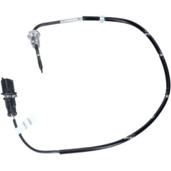  jutiklis, išmetamųjų dujų temperatūra <small>EASY FIT</small>