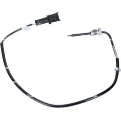  jutiklis, išmetamųjų dujų temperatūra <small>EASY FIT</small>