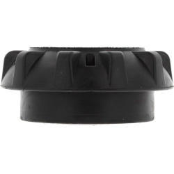  pakabos statramsčio atraminis guolis