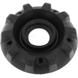  pakabos statramsčio atraminis guolis