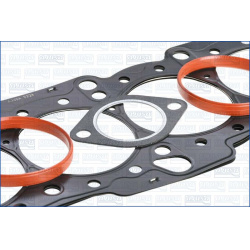  tarpiklių komplektas, cilindro galva <small>MULTILAYER STEEL</small>
