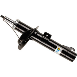  amortizatorius <small>BILSTEIN - B4 OE Replacement</small>