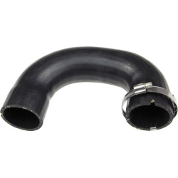 kompresoriaus padavimo žarna  kompresoriaus padavimo žarna