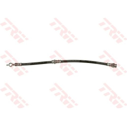  stabdžių žarnelė