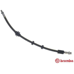  stabdžių žarnelė <small>ESSENTIAL LINE</small>