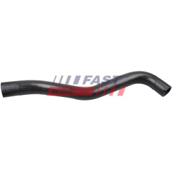 radiatoriaus žarna  radiatoriaus žarna