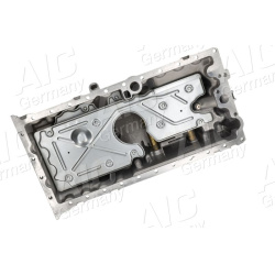  alyvos karteris <small>Original AIC Quality</small>