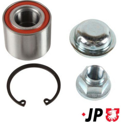  rato guolis <small>JP</small>