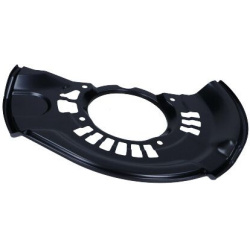  apsauginis skydas, stabdžių diskas