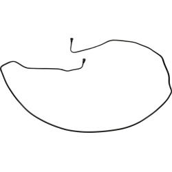 degalų žarna  degalų žarna