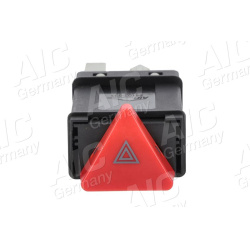  jungiklis, pavojaus žibintas <small>Original AIC Quality</small>