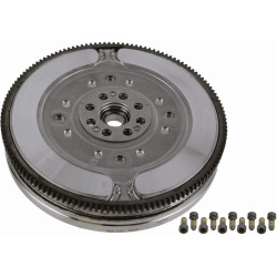 smagratis <small>Dual-mass flywheel</small>  smagratis <small>Dual-mass flywheel</small>
