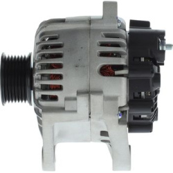  kintamosios srovės generatorius