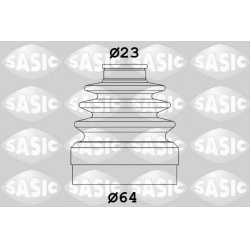  pusašio šarnyro apsauga