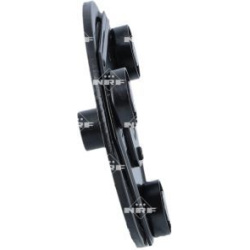  Varom. sank. diskas, magnetinė sankaba (kompresorius)