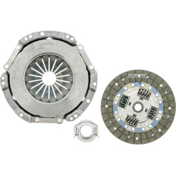 sankabos komplektas <small>AISIN Clutch Kit (3P)</small>  sankabos komplektas <small>AISIN Clutch Kit (3P)</small>