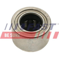  centruojantysis guolis, sankaba