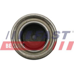  centruojantysis guolis, sankaba