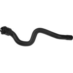 šildytuvo žarnelė  šildytuvo žarnelė