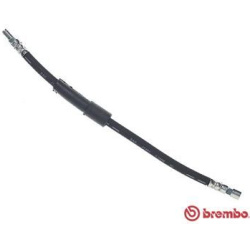  stabdžių žarnelė <small>ESSENTIAL LINE</small>