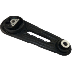  variklio montavimas