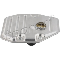hidraulinis filtras, automatinė transmisija  hidraulinis filtras, automatinė transmisija