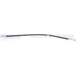  stabdžių žarnelė