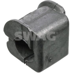  stabilizatoriaus įvorė