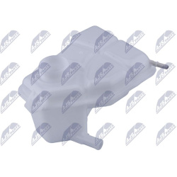  išsiplėtimo bakelis, aušinimo skystis