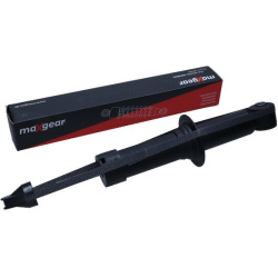 amortizatorius  amortizatorius