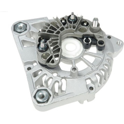  apsauginis dangtelis, kint. sr. generatorius <small>AS</small>